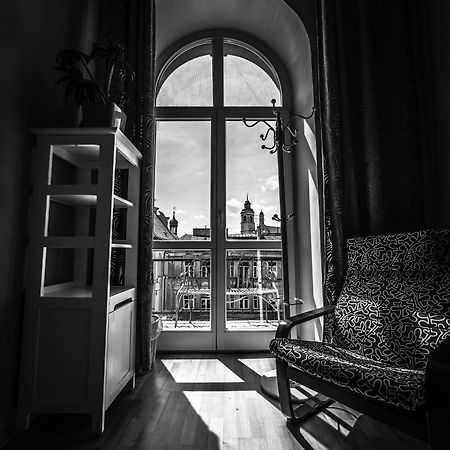 Le Grand Cerf - 4 Couchages Villa Nalzen Exterior photo